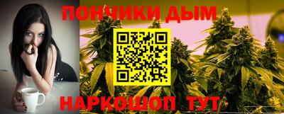 бутират Ликино-Дулёво